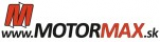 www.MOTORMAX.sk
