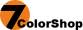 Logo ColorShop