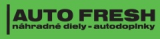 www.autofresh.sk