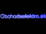 Obchodselektro.sk