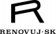 renovuj.sk