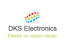 DKS Electronics