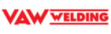 VAW Welding
