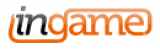 ingame.me