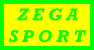 ZEGA Sport