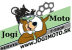 Jogimoto e-shop