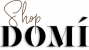 DOMIshop
