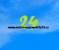 najlacnejsiemobily24.sk