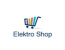 Elektro-shop