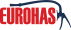 Logo Eurohas