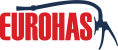 Logo Eurohas
