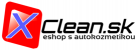 xclean.sk