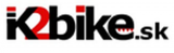 K2bike.sk