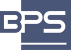 BPS - brány | ploty | schody