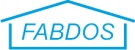 FABDOS