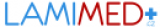 LAMIMED