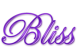 Bliss2You