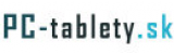 PC-tablety.sk