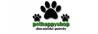 Pet Happy Shop