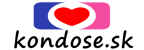 kondose.sk