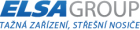 Logo elsaslovakia.sk