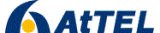 Attel s.r.o.