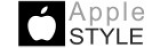 AppleStyle.sk