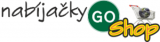 nabijacky.goshop.sk