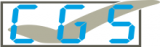 CGS-SHOP