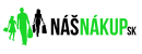 Nášnákup