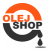 OLEJSK.SK