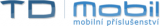 TD Mobil