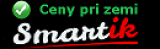 SMARTIK.SK