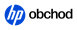 Logo HPobchod.sk