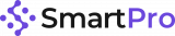 SmartPro e-shop