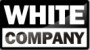White Company