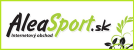 AleaSport.sk