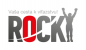 ROCKY.SK