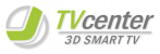 tvcenter.sk