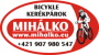 Mihálko