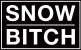 Snowbitch.sk