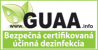 www.guaa.info