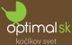 KocikovSvet.sk