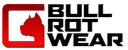 Bullrot wear