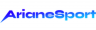 Logo ARIANE SK