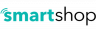 Logo Smartshop