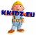 kkidz.eu