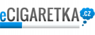 ecigaretka.cz