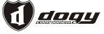 DOGY Components