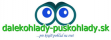 dalekohlady-puskohlady.sk